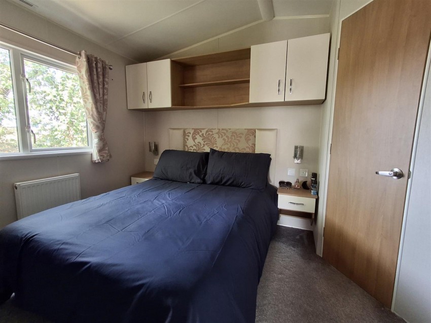 Images for Norton Park, Tewkesbury Road, Norton, Gloucester