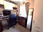 Images for Norton Park, Tewkesbury Road, Norton, Gloucester