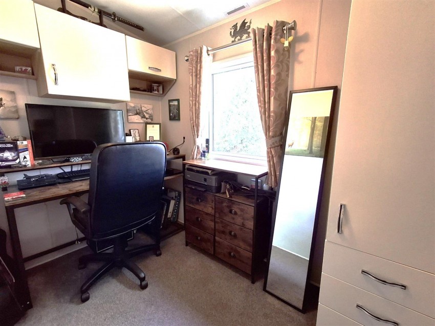Images for Norton Park, Tewkesbury Road, Norton, Gloucester