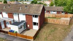 Images for Yew Tree Way, Churchdown, Gloucester