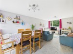 Images for Yew Tree Way, Churchdown, Gloucester