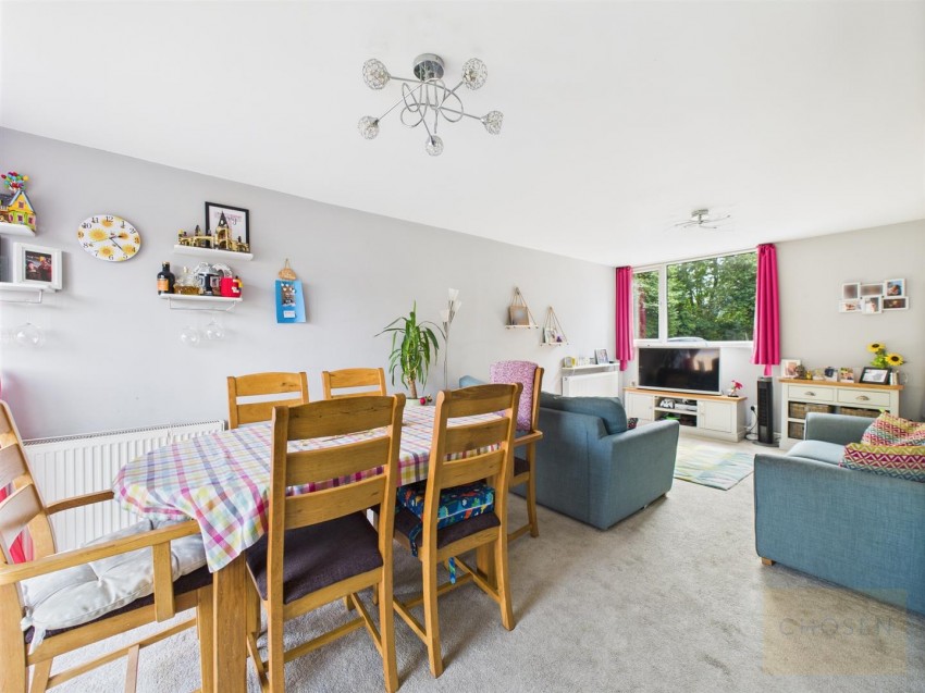 Images for Yew Tree Way, Churchdown, Gloucester