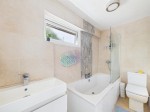Images for Yew Tree Way, Churchdown, Gloucester