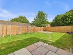 Images for Yew Tree Way, Churchdown, Gloucester