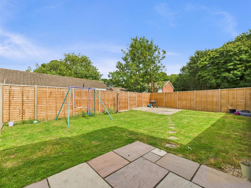 Images for Yew Tree Way, Churchdown, Gloucester