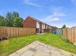 Images for Yew Tree Way, Churchdown, Gloucester