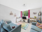 Images for Yew Tree Way, Churchdown, Gloucester