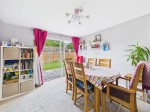 Images for Yew Tree Way, Churchdown, Gloucester