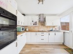 Images for Yew Tree Way, Churchdown, Gloucester