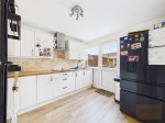 Images for Yew Tree Way, Churchdown, Gloucester