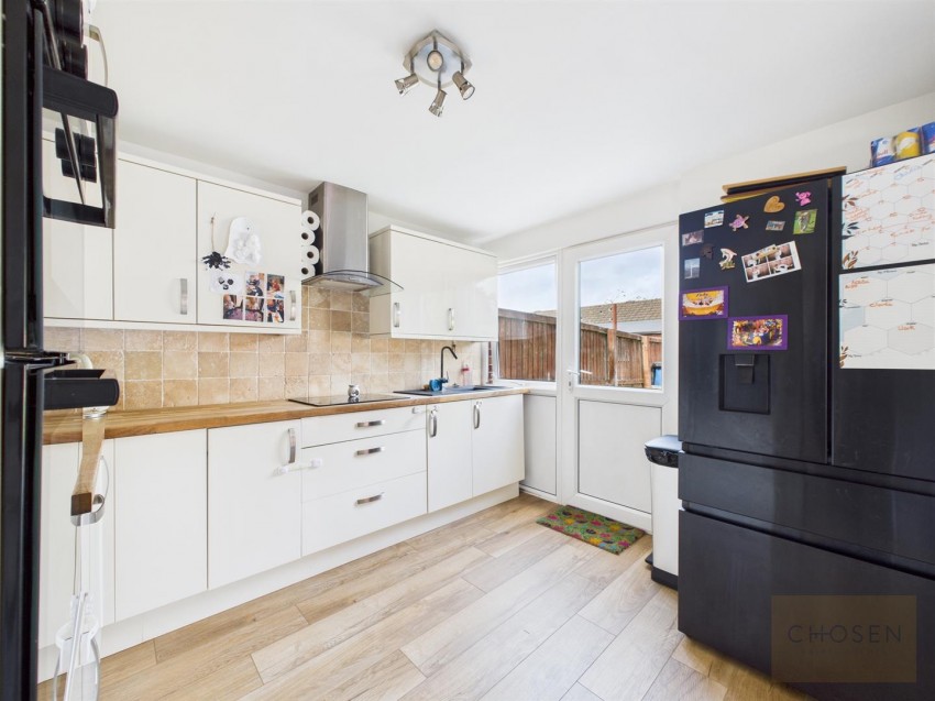 Images for Yew Tree Way, Churchdown, Gloucester