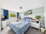 Images for Yew Tree Way, Churchdown, Gloucester