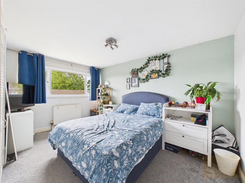 Images for Yew Tree Way, Churchdown, Gloucester