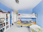 Images for Yew Tree Way, Churchdown, Gloucester