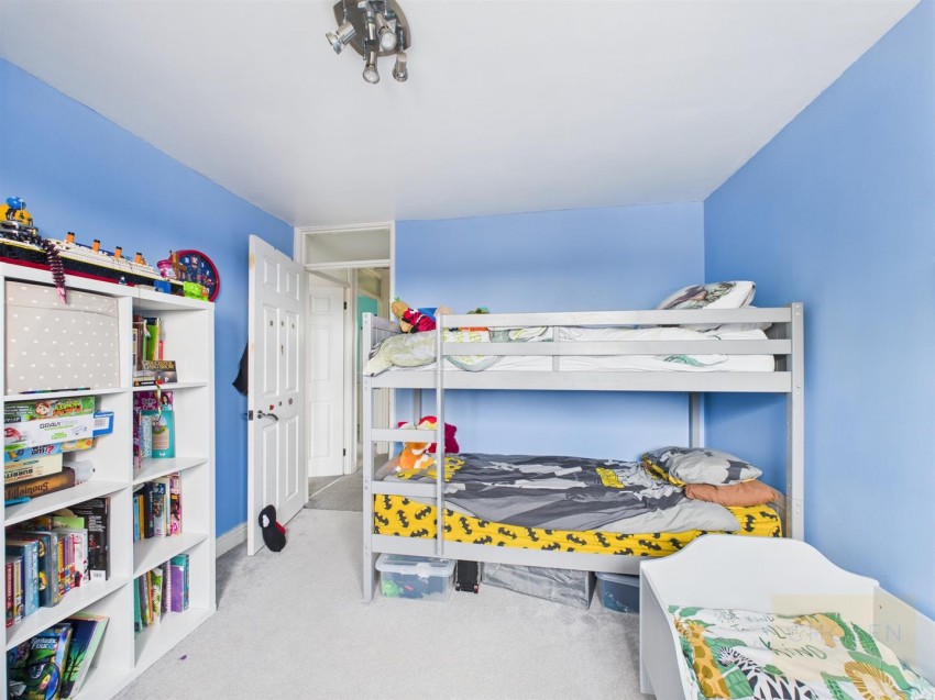 Images for Yew Tree Way, Churchdown, Gloucester
