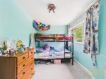 Images for Yew Tree Way, Churchdown, Gloucester