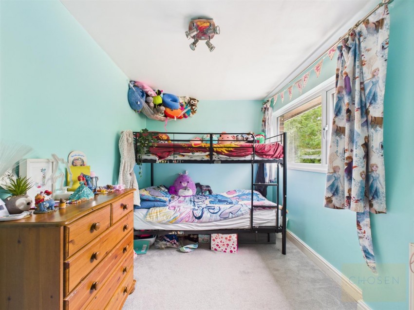 Images for Yew Tree Way, Churchdown, Gloucester