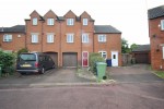 Images for Japonica Close, Churchdown, Gloucester