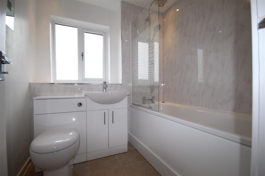 Images for Japonica Close, Churchdown, Gloucester