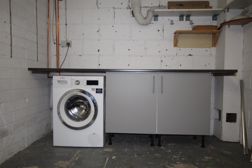 Images for Japonica Close, Churchdown, Gloucester