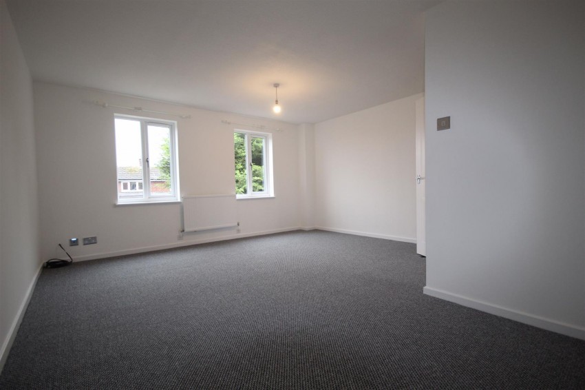 Images for Japonica Close, Churchdown, Gloucester