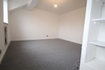 Images for Japonica Close, Churchdown, Gloucester