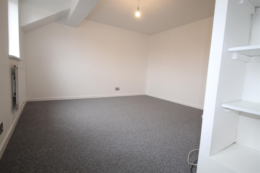 Images for Japonica Close, Churchdown, Gloucester