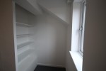 Images for Japonica Close, Churchdown, Gloucester