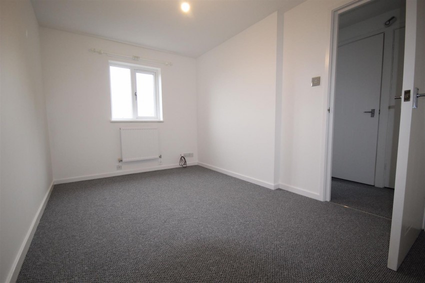 Images for Japonica Close, Churchdown, Gloucester