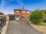 Images for Briars Close, Churchdown, Gloucester