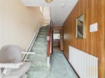 Images for Briars Close, Churchdown, Gloucester