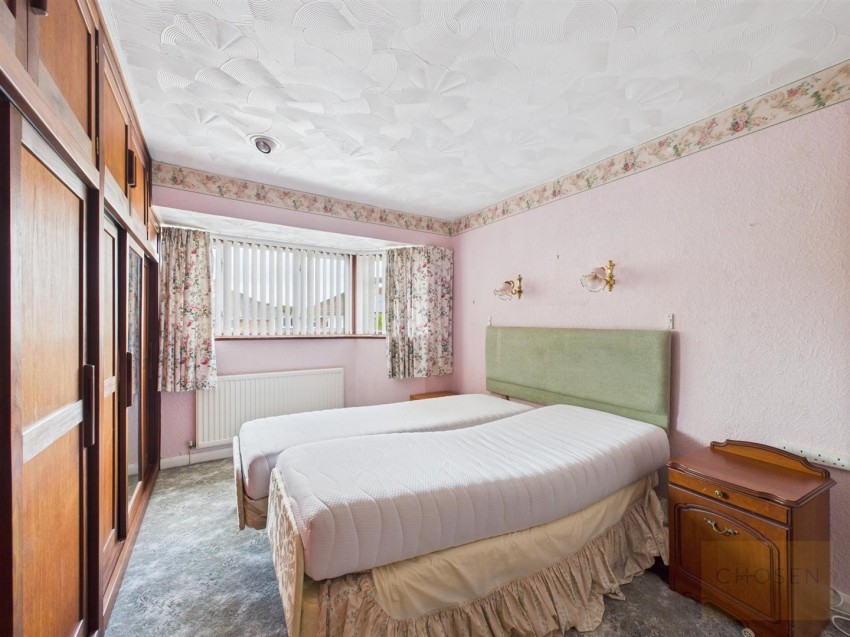 Images for Briars Close, Churchdown, Gloucester