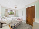 Images for Briars Close, Churchdown, Gloucester