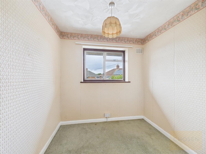 Images for Briars Close, Churchdown, Gloucester