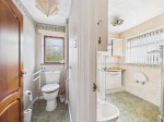 Images for Briars Close, Churchdown, Gloucester