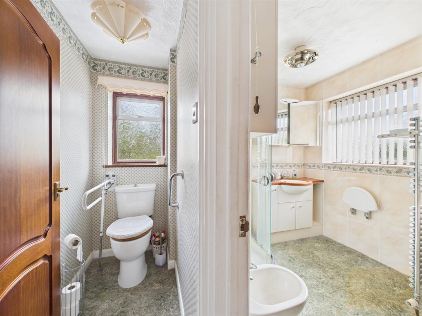 Images for Briars Close, Churchdown, Gloucester