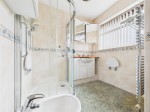 Images for Briars Close, Churchdown, Gloucester