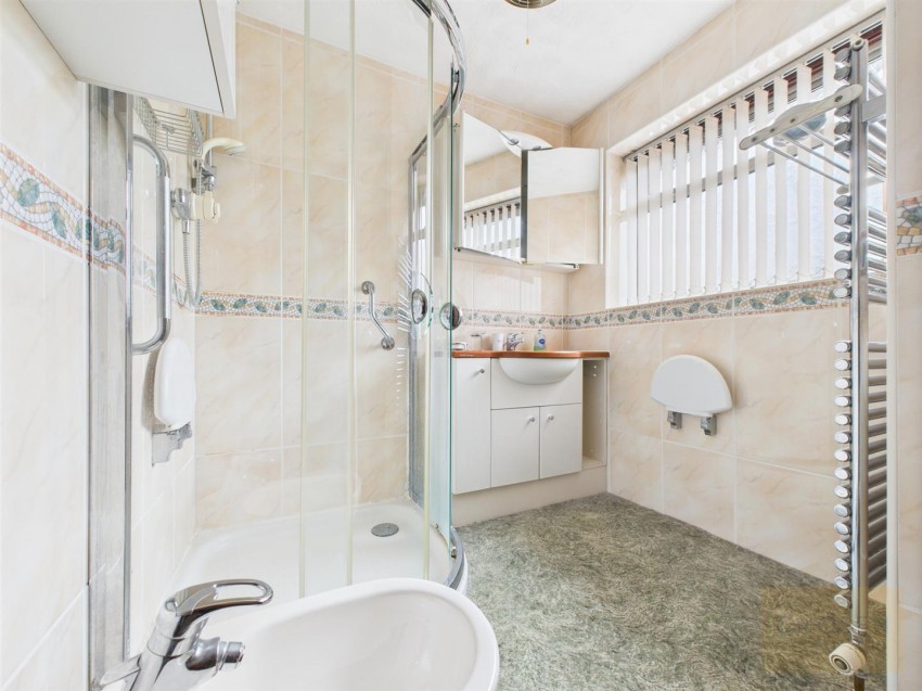 Images for Briars Close, Churchdown, Gloucester