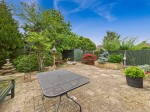 Images for Briars Close, Churchdown, Gloucester