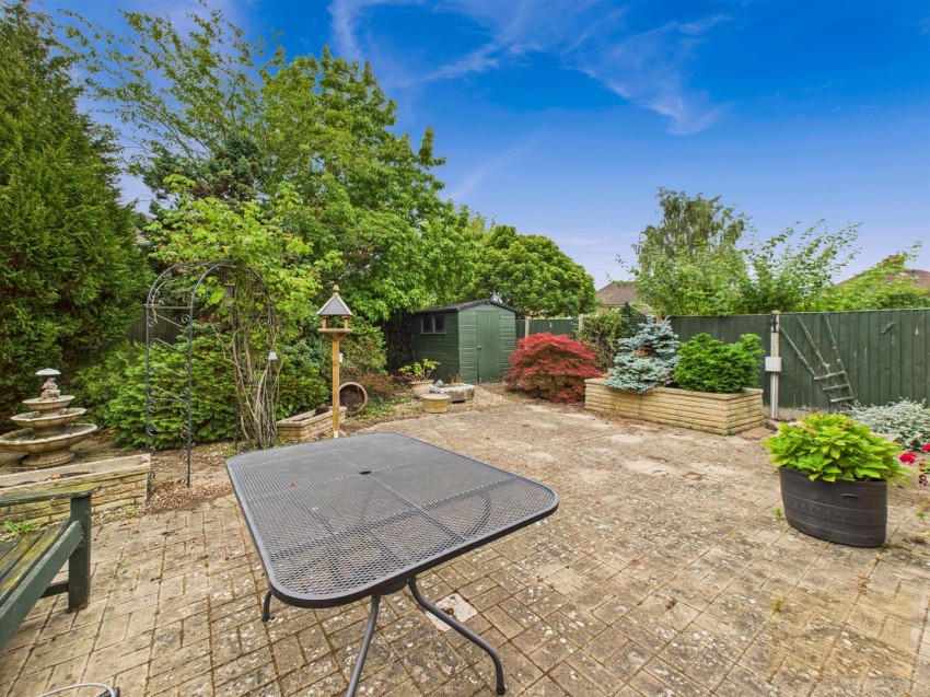 Images for Briars Close, Churchdown, Gloucester