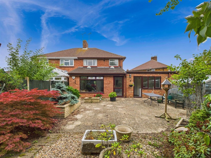 Images for Briars Close, Churchdown, Gloucester