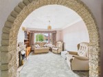 Images for Briars Close, Churchdown, Gloucester