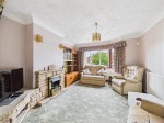 Images for Briars Close, Churchdown, Gloucester