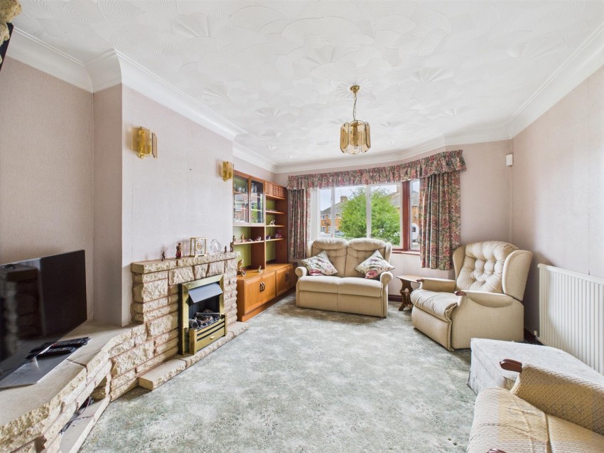 Images for Briars Close, Churchdown, Gloucester