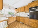 Images for Briars Close, Churchdown, Gloucester