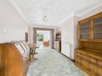 Images for Briars Close, Churchdown, Gloucester