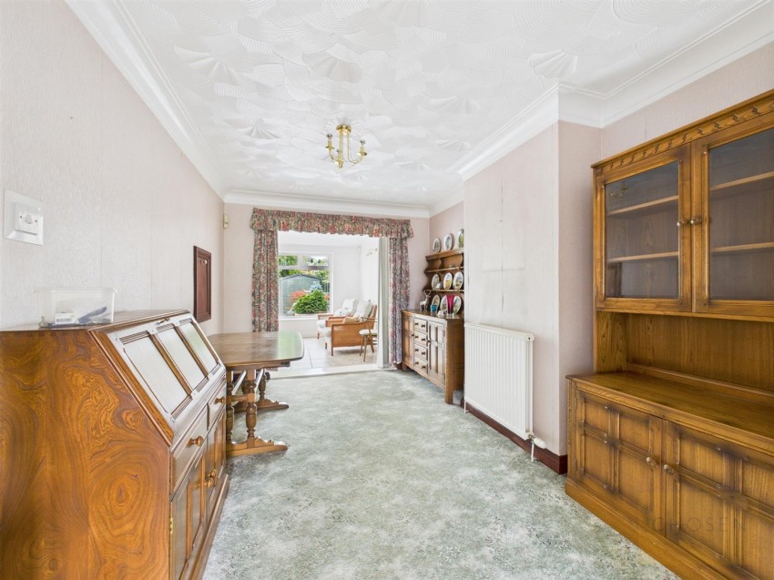 Images for Briars Close, Churchdown, Gloucester