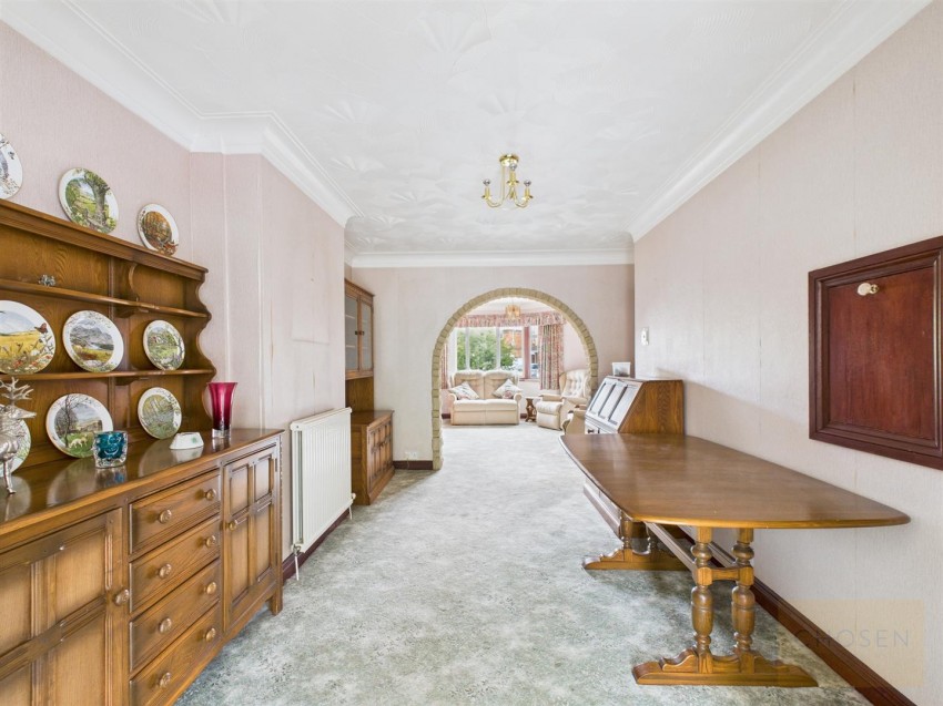 Images for Briars Close, Churchdown, Gloucester