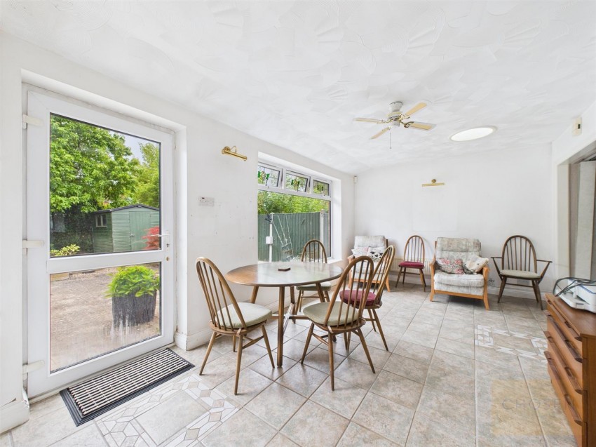 Images for Briars Close, Churchdown, Gloucester