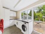 Images for Briars Close, Churchdown, Gloucester